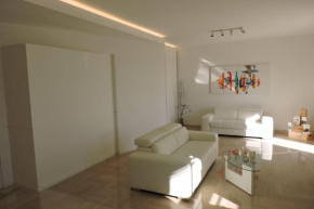 Casa Vacanze Luce del Sud